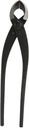 branch-cutter-gardening-tools-280mm-11in-6.jpg