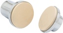 stone-harbor-hardware-flanges-for-econom-2.jpg