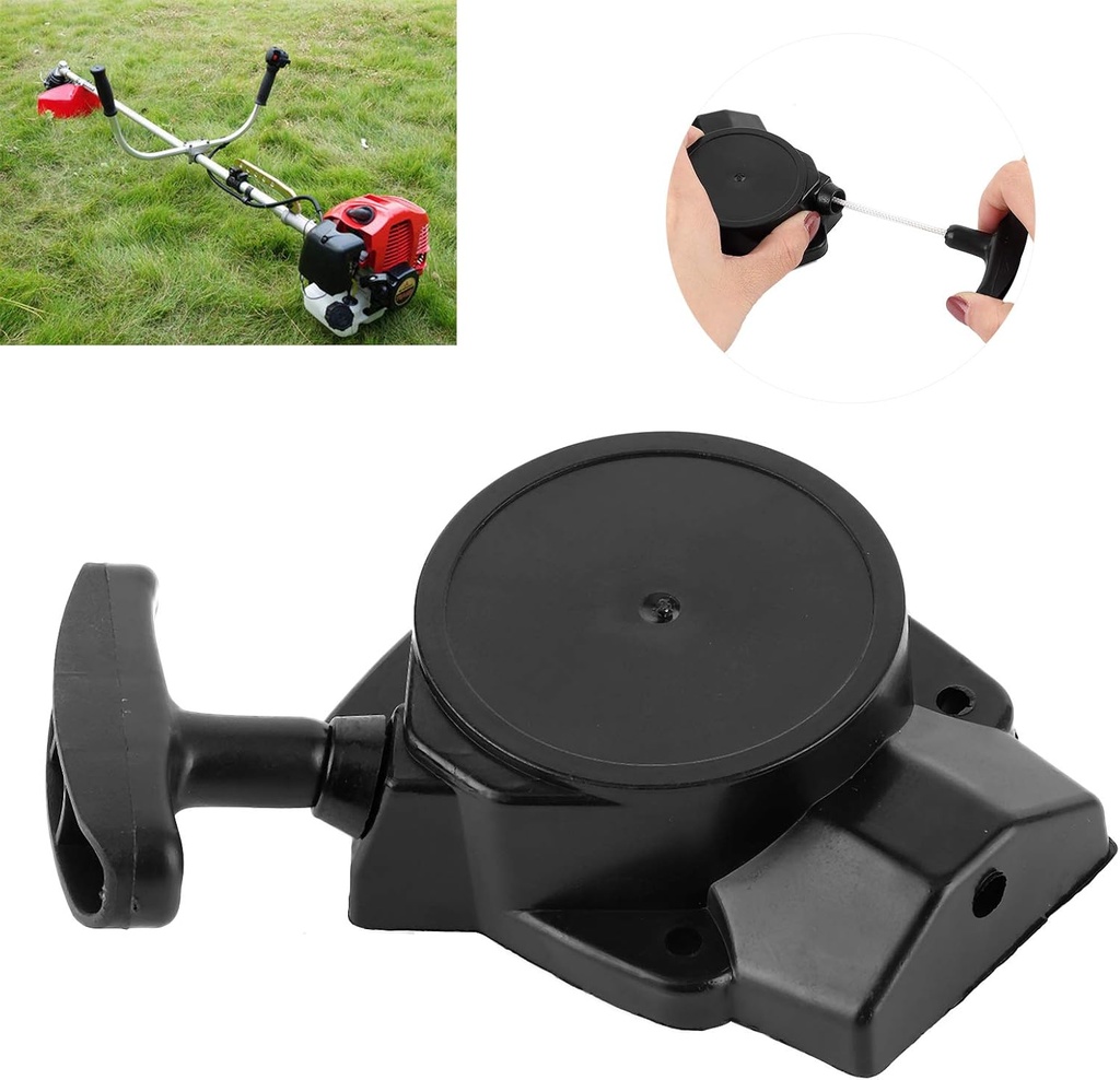 26ml-pull-string-lawn-mower-pull-cord-re-4.jpg