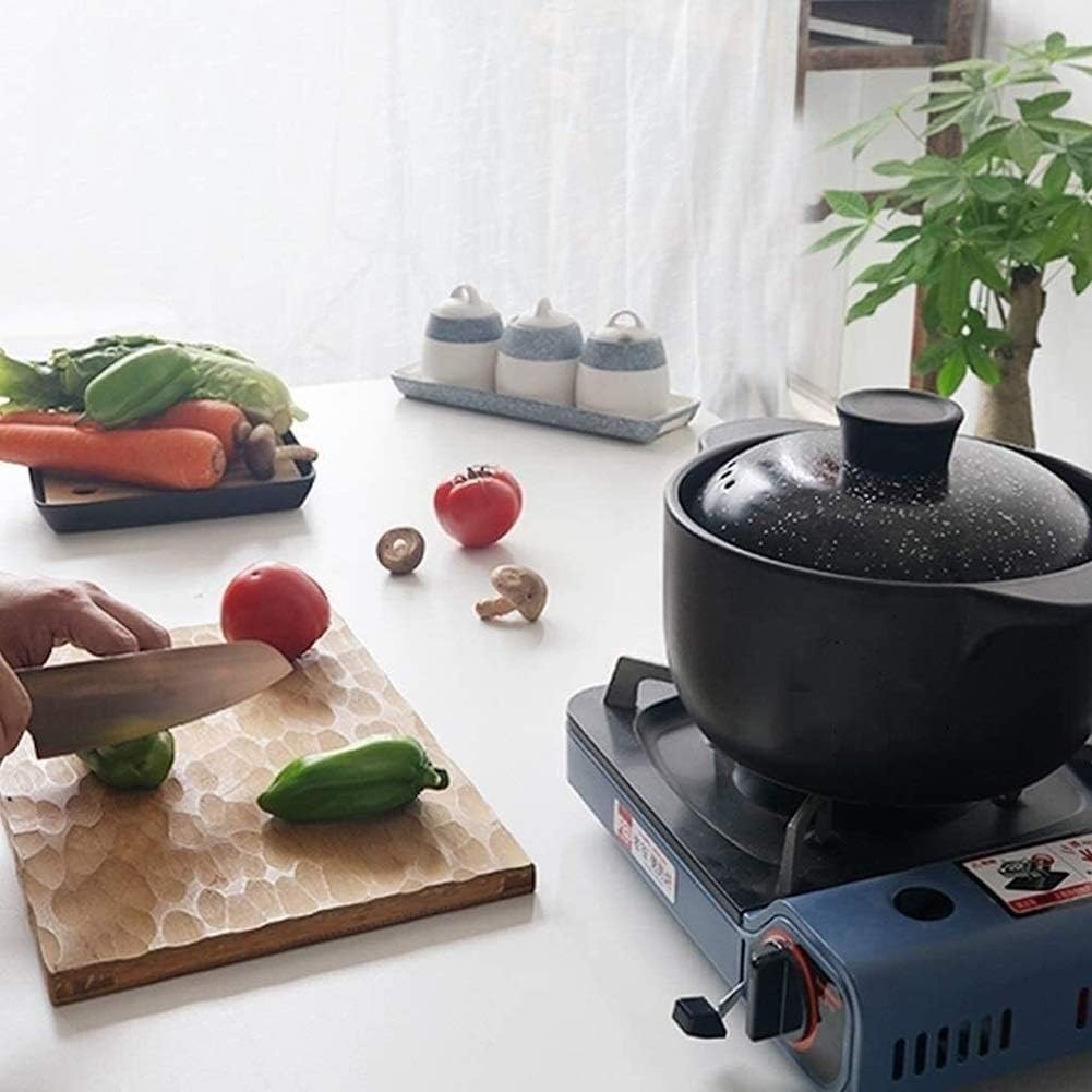 nerdoh-casserole-dish-with-lid-ceramic-c-4.jpg