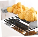 1set-protective-toaster-cover-dust-cover-5.jpg