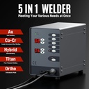 generic-pulse-argon-arc-welder-machine-1-2.jpg