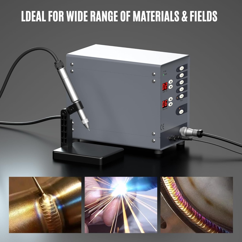 generic-pulse-argon-arc-welder-machine-1-5.jpg