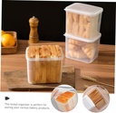 2pcs-bread-storage-container-bread-boxes-4.jpg