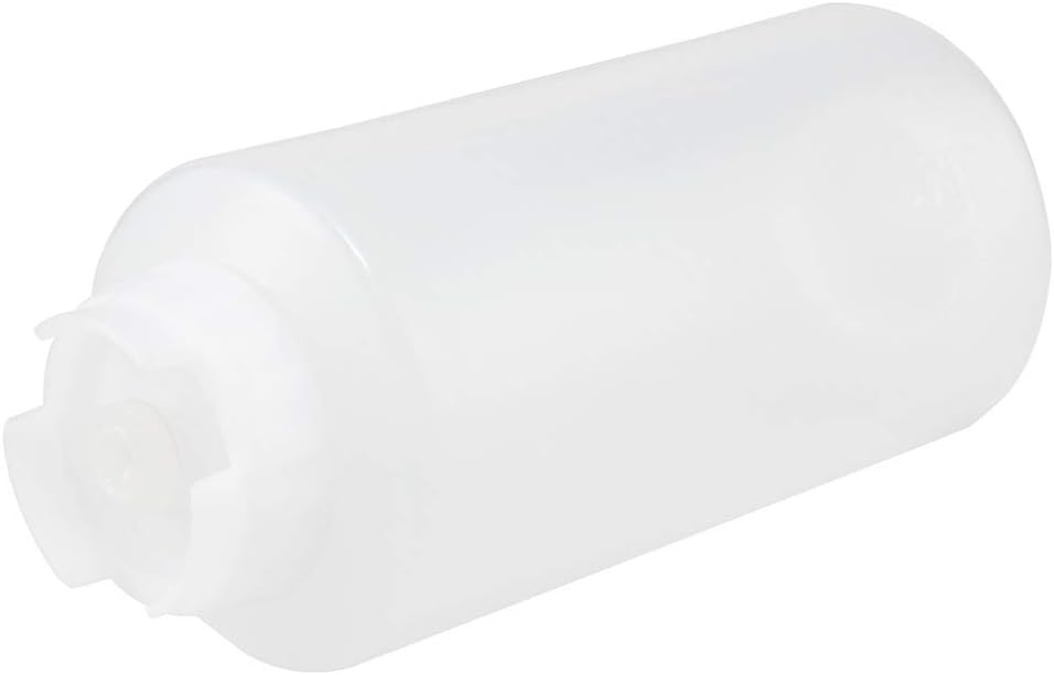 creative-mark-cylo-fifo-squeeze-bottle---2.jpg