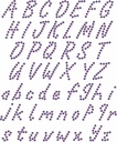 philips-led-font-script-125-inch-magneti-2.jpg