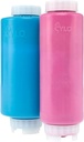 creative-mark-cylo-fifo-squeeze-bottle---3.jpg