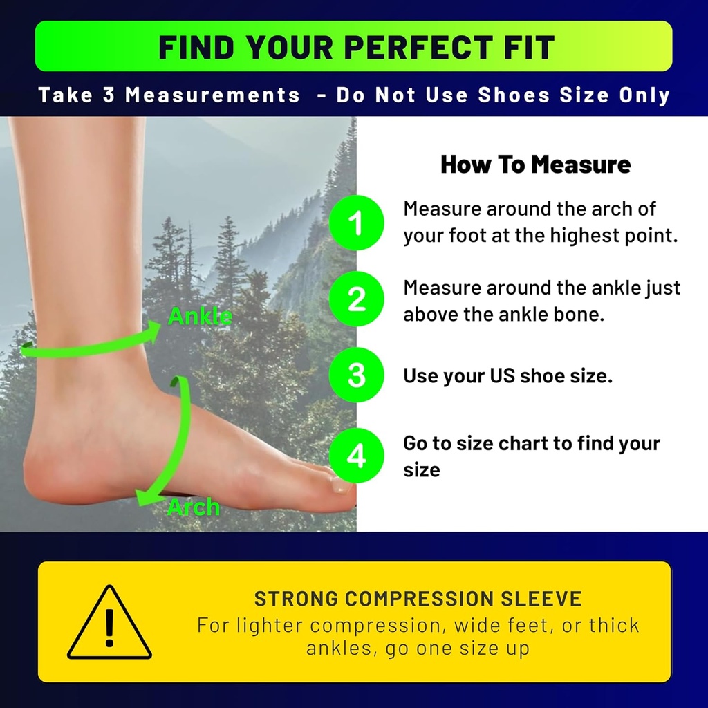 techware-pro-ankle-brace-compression-sle-4.jpg