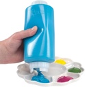 creative-mark-cylo-fifo-squeeze-bottle---4.jpg