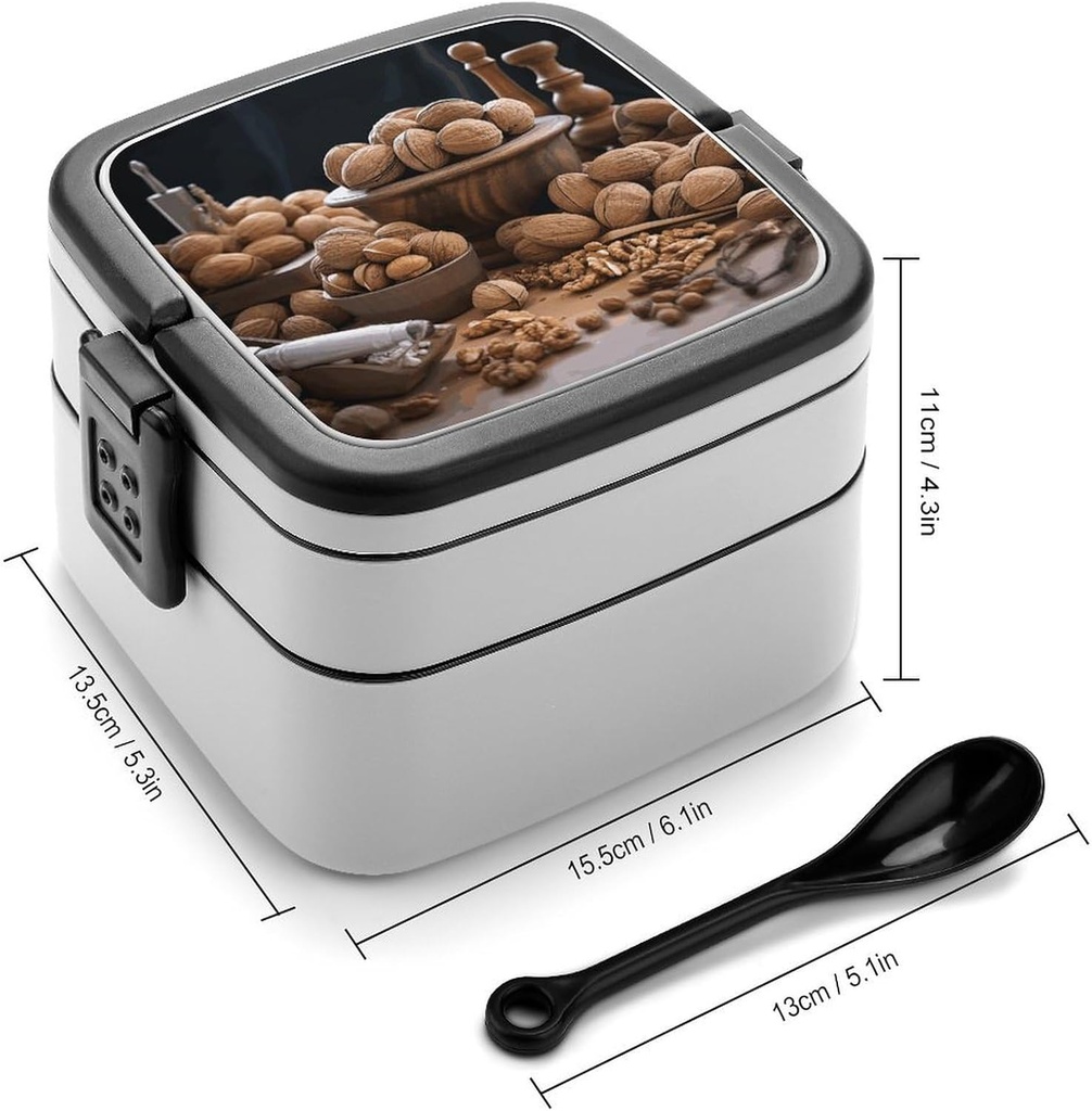 walnut-nuts-bento-box-with-spoon-2-layer-2.jpg