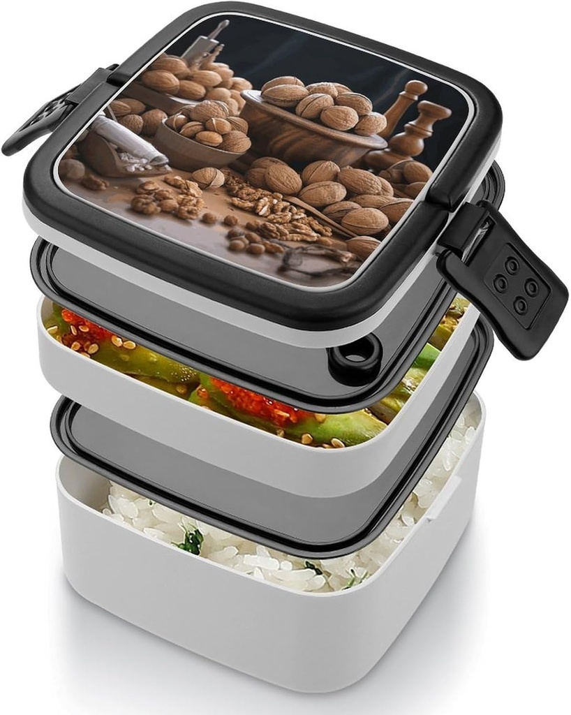 walnut-nuts-bento-box-with-spoon-2-layer-4.jpg