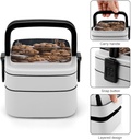 walnut-nuts-bento-box-with-spoon-2-layer-5.jpg
