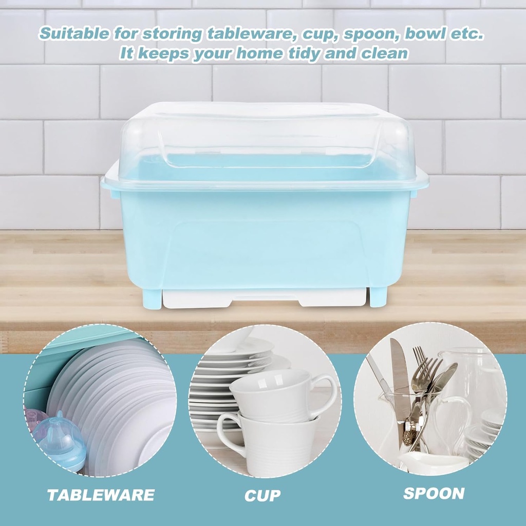 dish-drying-rack-drain-board-with-lid-co-6.jpg