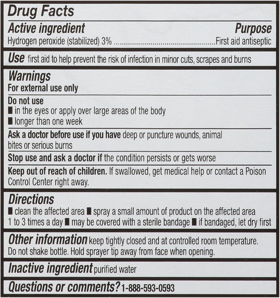 leader-hydrogen-peroxide-spray-bottle-fi-2.jpg