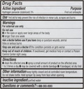 leader-hydrogen-peroxide-spray-bottle-fi-2.jpg