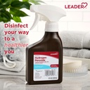 leader-hydrogen-peroxide-spray-bottle-fi-4.jpg