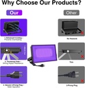 onforu-2-pack-60w-led-black-lights-black-2.jpg