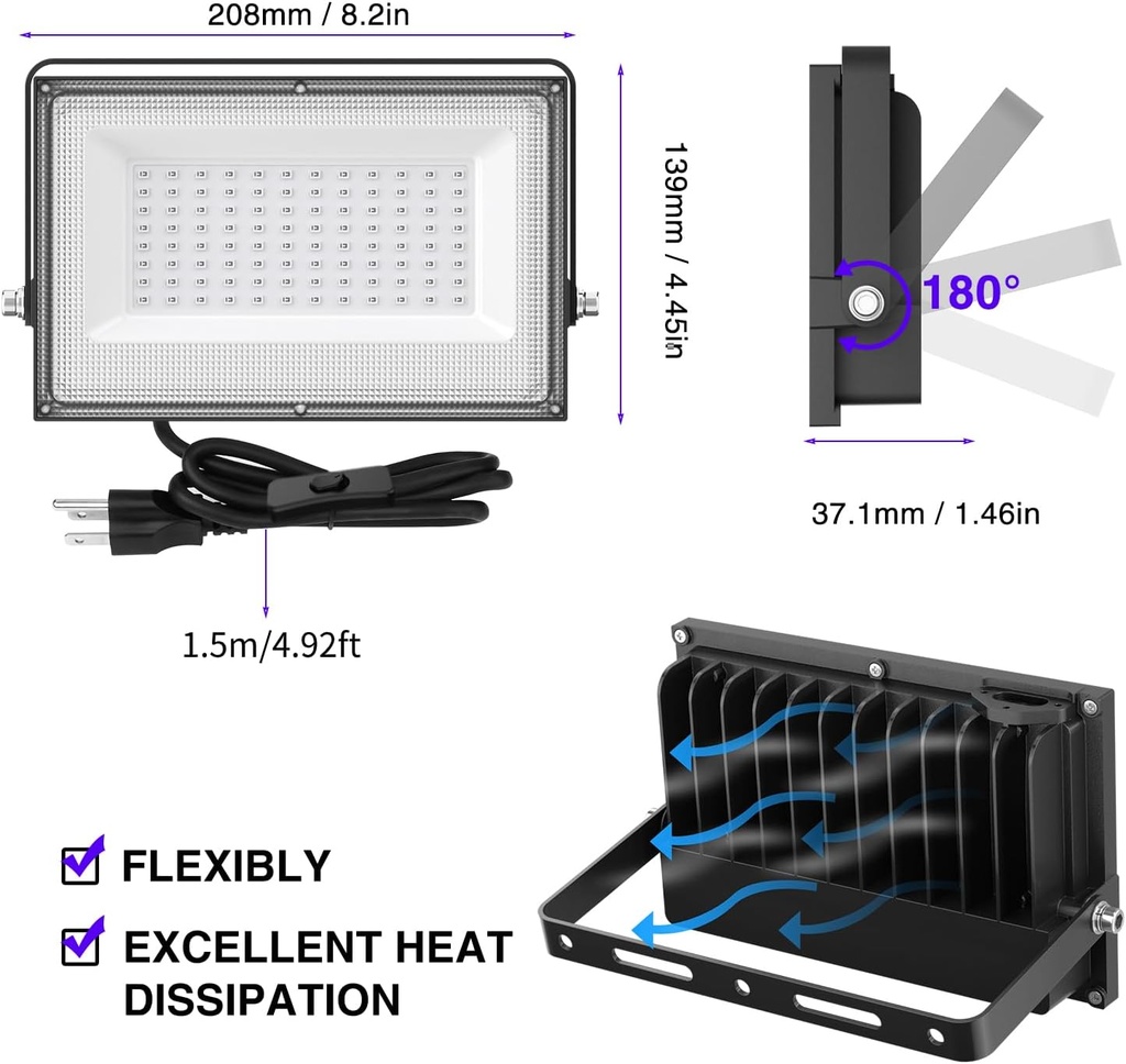 onforu-2-pack-60w-led-black-lights-black-6.jpg