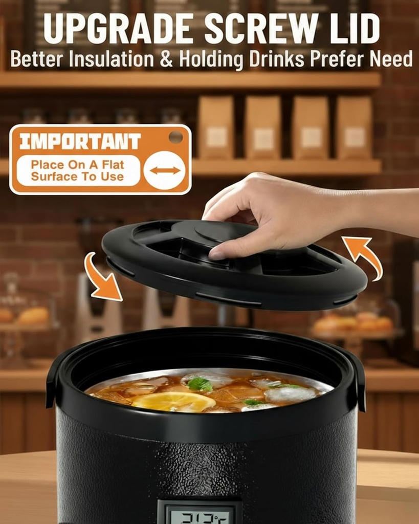 wantjoin-insulated-beverage-dispenser----4.jpg
