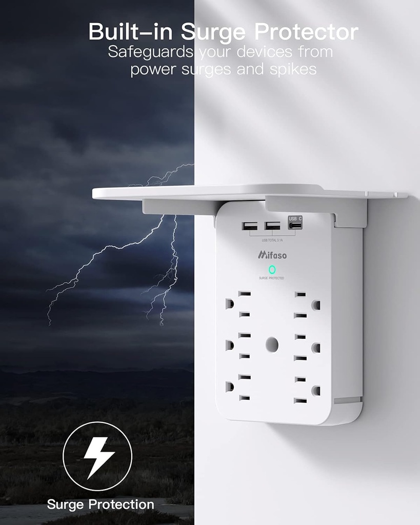 wall-outlet-extender-with-surge-protecto-5.jpg