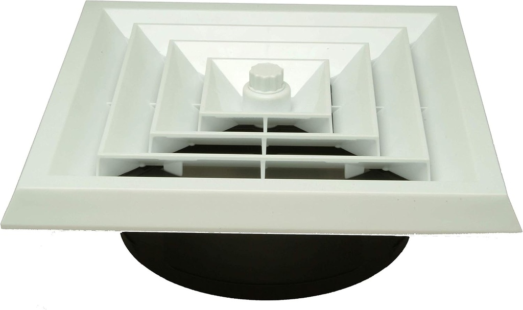 havaco-quick-connect-12-square-ceiling-d-2.jpg