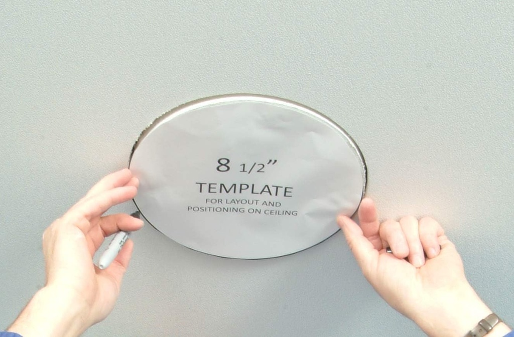 havaco-quick-connect-12-square-ceiling-d-3.jpg