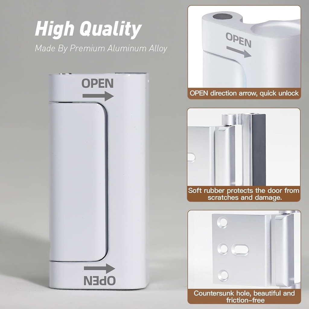 home-security-door-reinforcement-lock-2--5.jpg