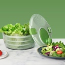 salad-dehydrator-vegetables-spinners-dry-2.jpg