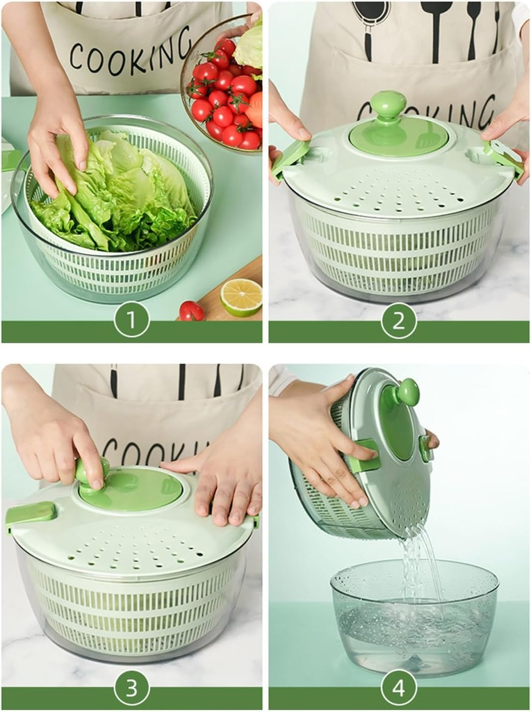 salad-dehydrator-vegetables-spinners-dry-4.jpg