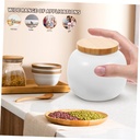 multi-functional-storage-jar-ceramic-tea-4.jpg