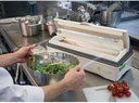 wrapmaster-gm213-duo-dispenser-white-4.jpg