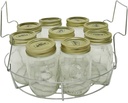 granite-ware-pressure-cannercookersteame-5.jpg