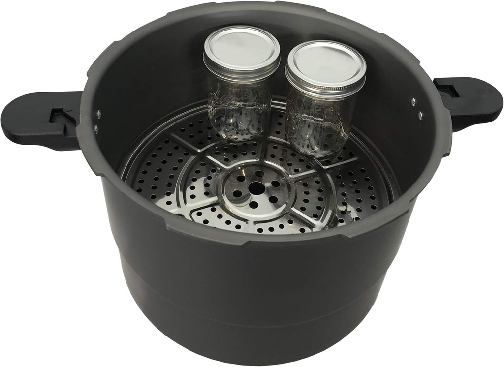 granite-ware-pressure-cannercookersteame-6.jpg