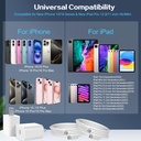 iphone-17-16-pro-charger-fast-charging2p-3.jpg