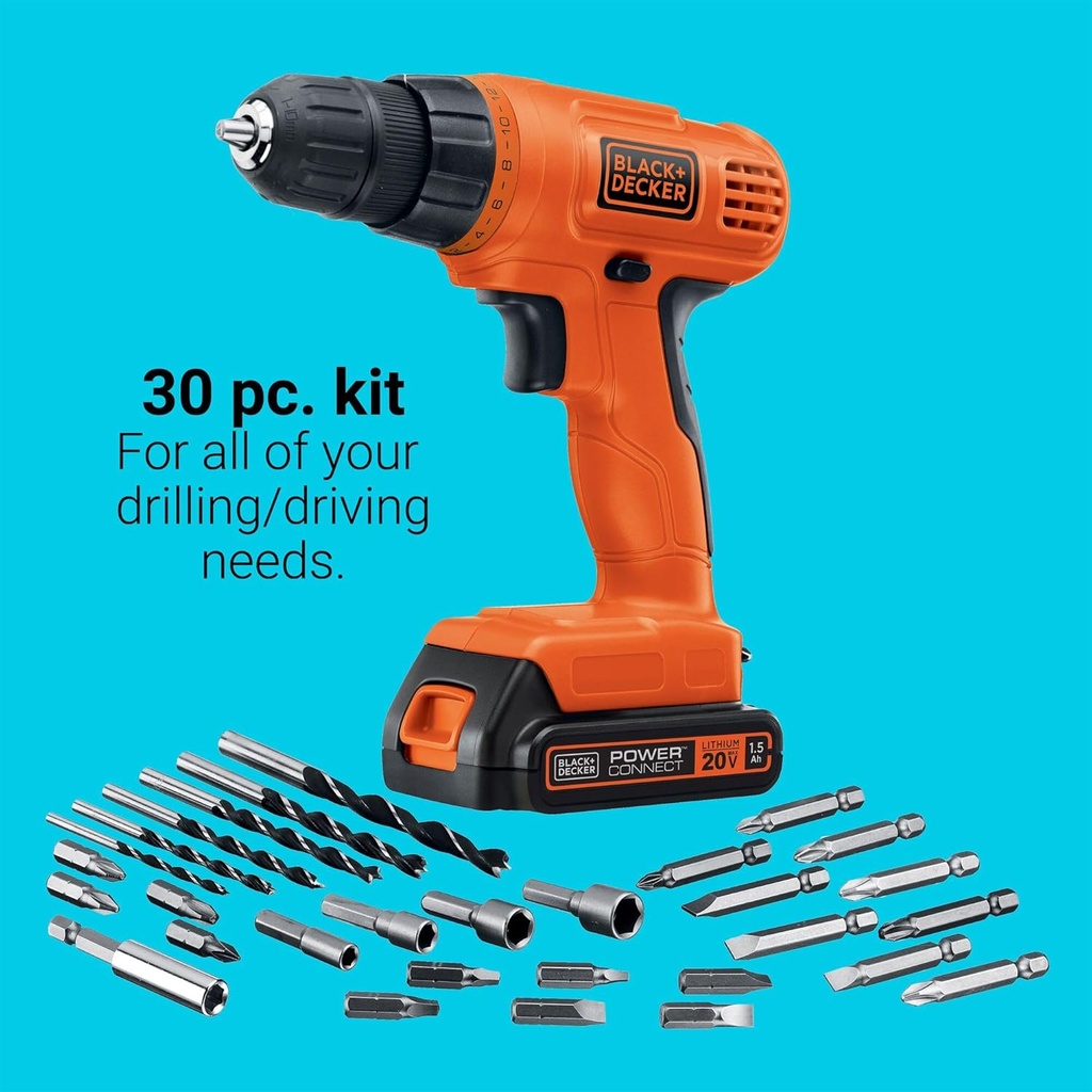 blackdecker-20v-max-powerconnect-power-d-3.jpg
