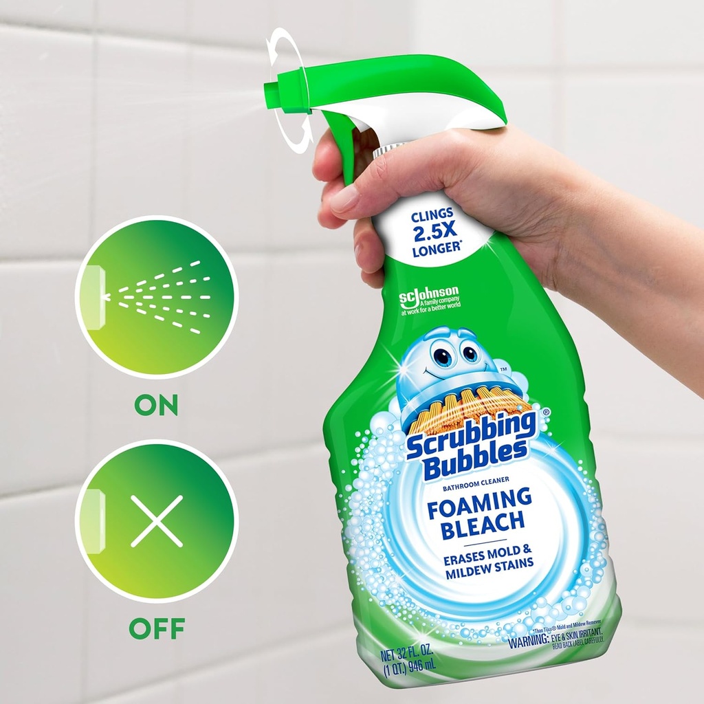 scrubbing-bubbles-foaming-bleach-bathroo-3.jpg