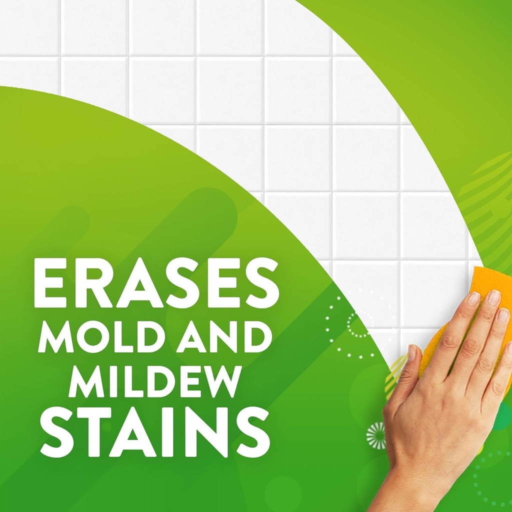 scrubbing-bubbles-foaming-bleach-bathroo-4.jpg