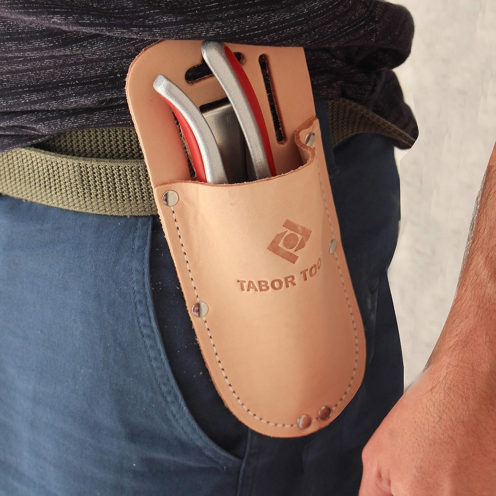 tabor-tools-leather-holster-for-pruning--6.jpg