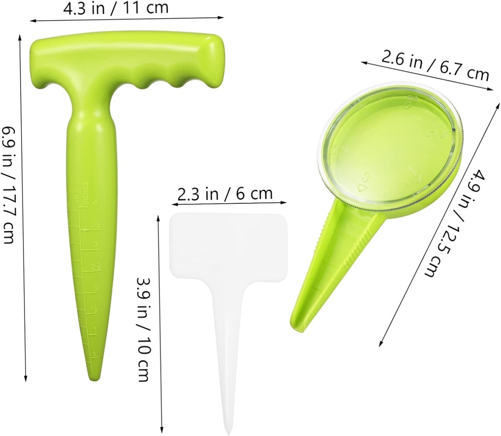 14pcs-ergonomic-design-seed-dispenser-ga-5.jpg