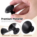 30-pack-matte-stainless-steel-black-roun-4.jpg
