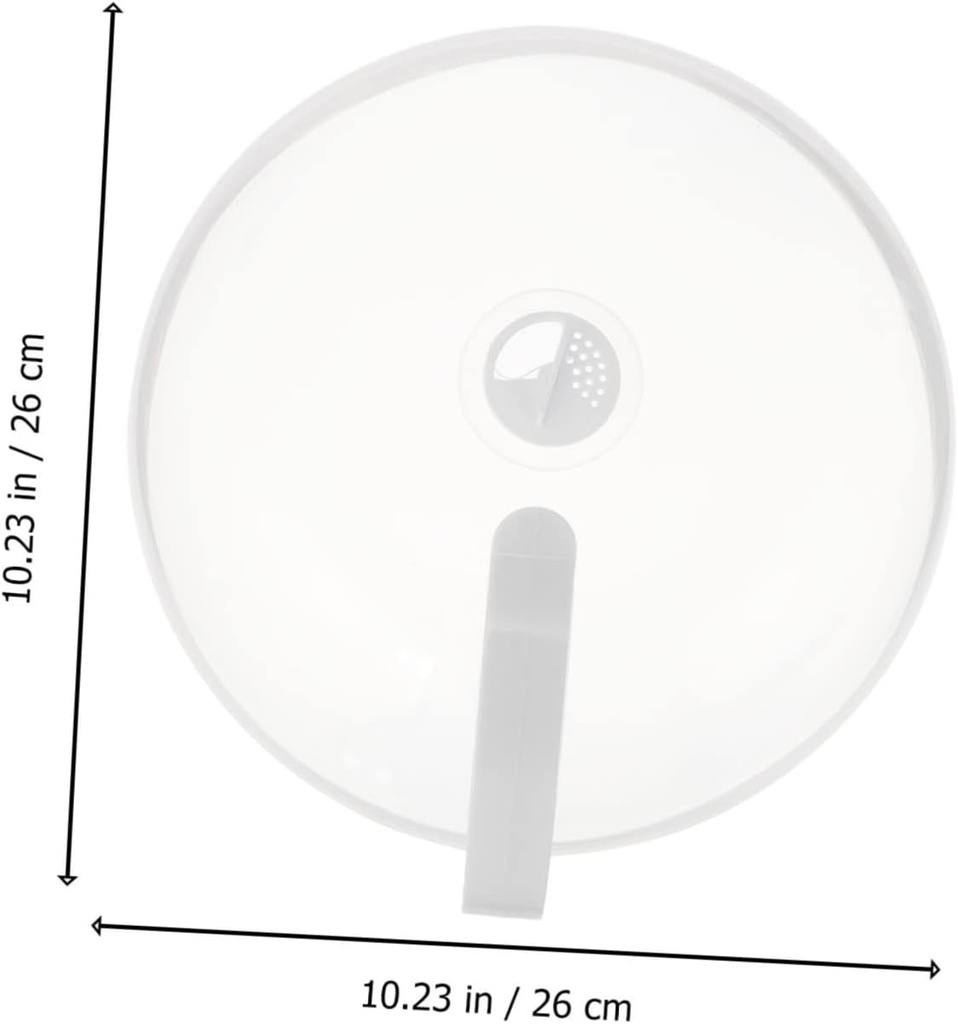 3pcs-microwave-splatter-guard-covers-pra-2.jpg