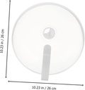 3pcs-microwave-splatter-guard-covers-pra-2.jpg