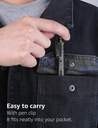 le-led-pen-flashlights-lightweight-mini--6.jpg