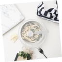 3pcs-microwave-splatter-guard-covers-pra-3.jpg