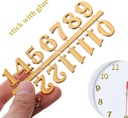 clock-numerals-kit-diy-digital-clock-num-2.jpg