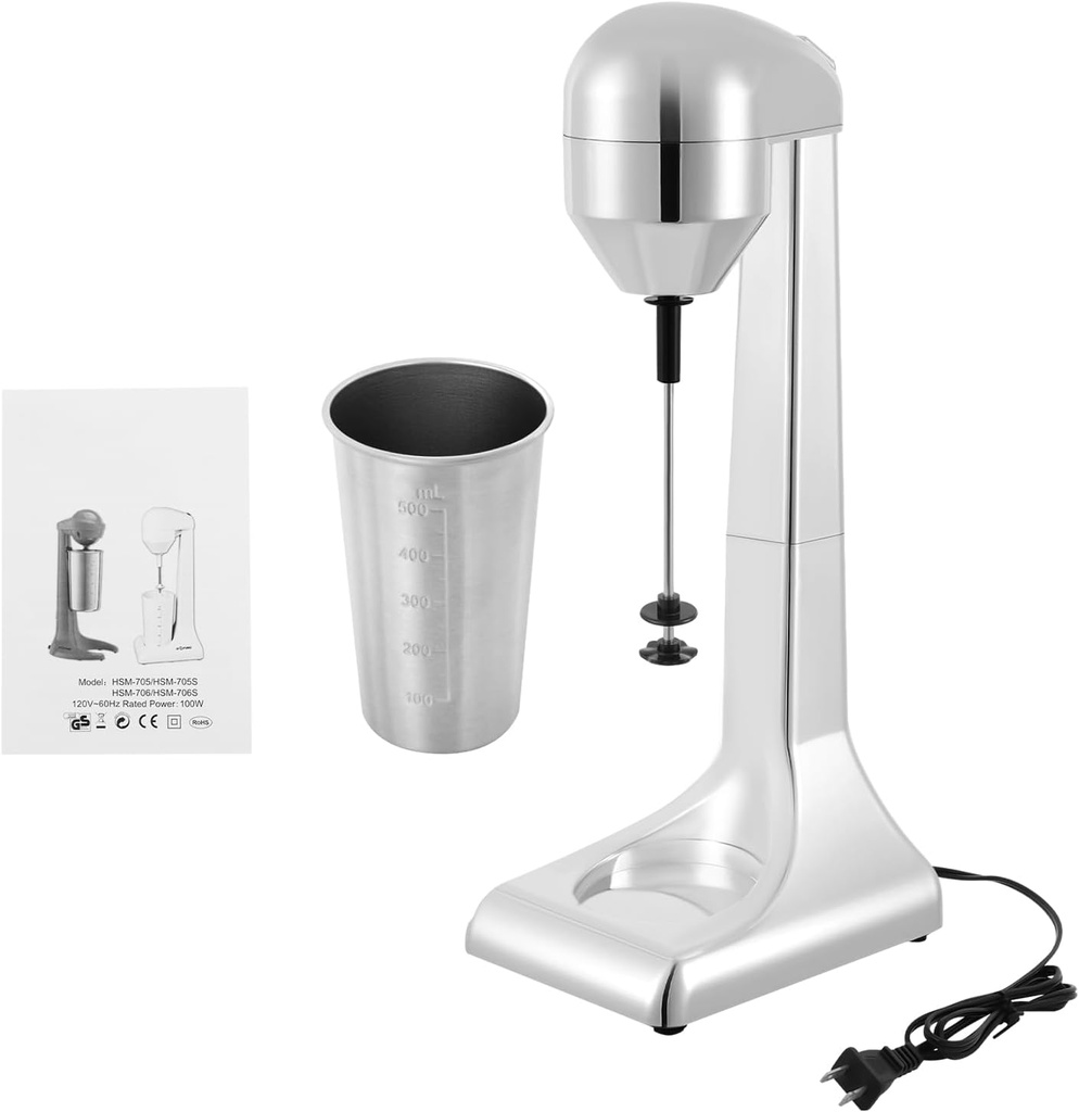milkshake-maker-100w-110v-milkshake-stan-3.jpg