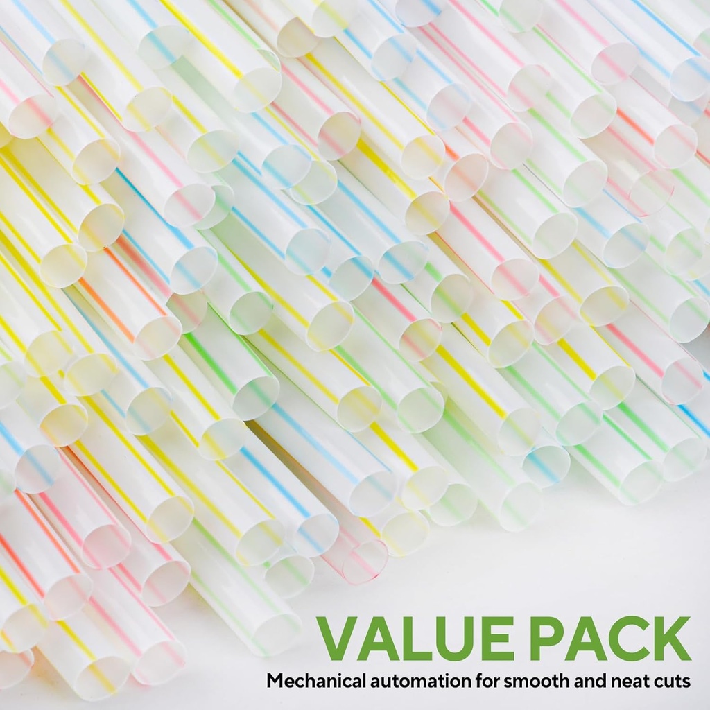 200-pack-85-high-flexible-plastic-straws-4.jpg