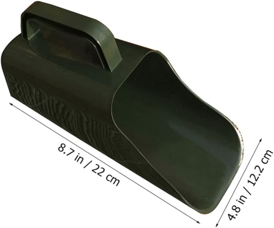 multi-functional-lightweight-plastic-soi-2.jpg