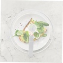 3pcs-microwave-splatter-guard-covers-pra-5.jpg