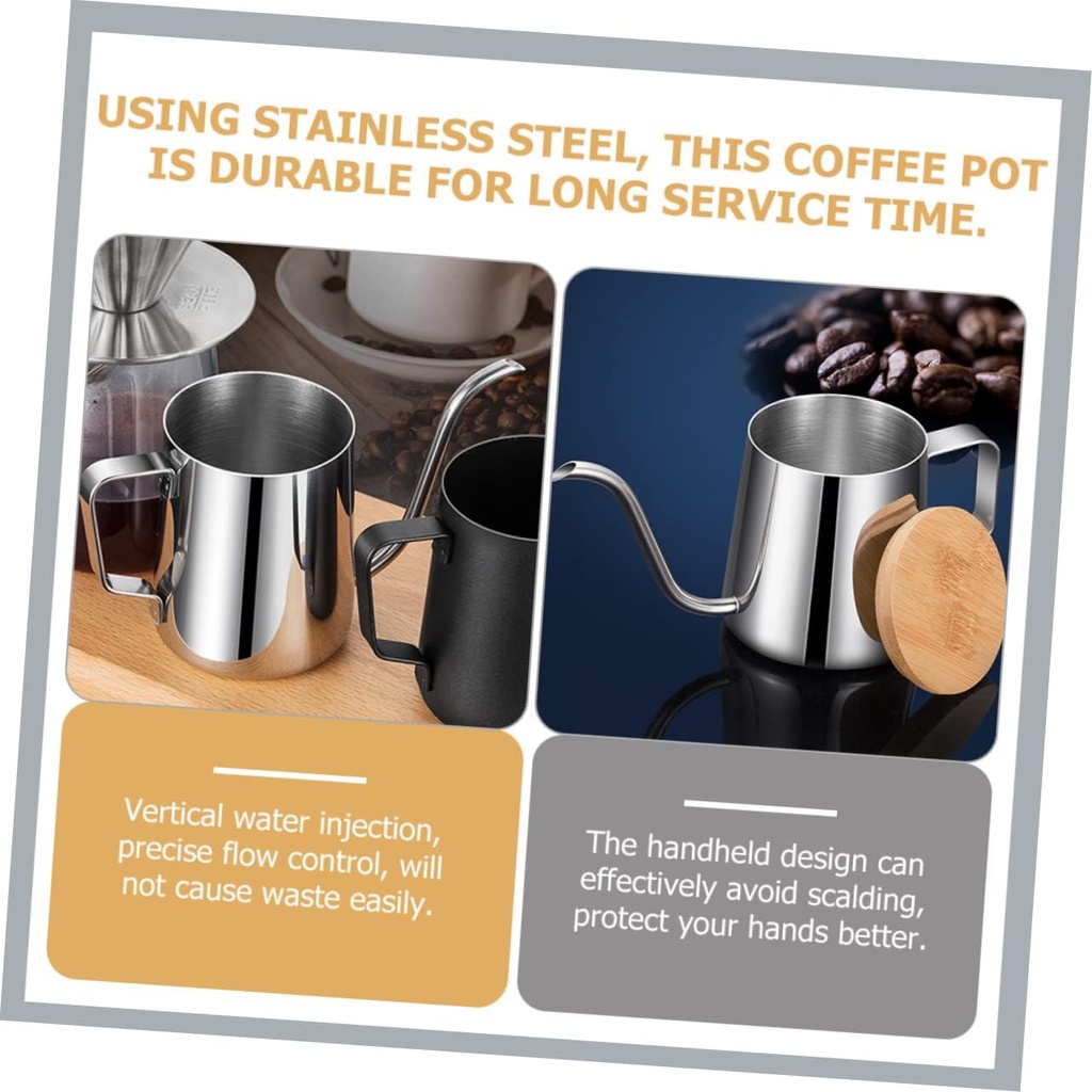 professional-hand-brewing-tea-pot-long-s-2.jpg